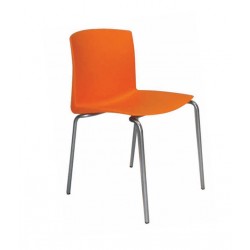 Silla Visitore